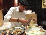 20070615_20