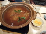 20070615_26