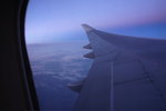 R0010841