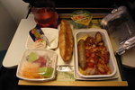 R0010843