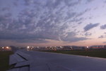R0010855