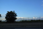 R0010870