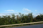 R0010872