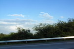 R0010873
