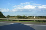 R0010874