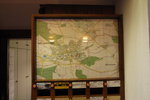R0010881