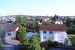 R0010884