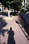 R0010890