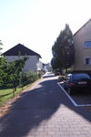 R0010893