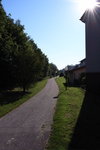 R0010895