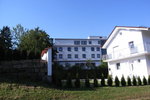 R0010897