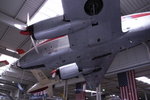 R0011172