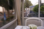 R0011488