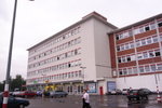 R0011490