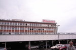 R0011491