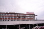 R0011492