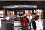 R0011493