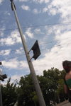 R0011497