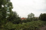 R0011498