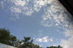 R0011502