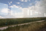 R0011504
