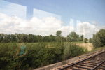 R0011505