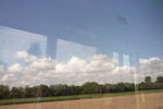 R0011506