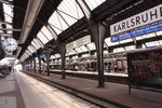 R0011511