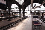 R0011512