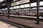 R0011513