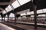 R0011514