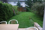 R0011548