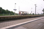 R0011551