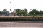 R0011552