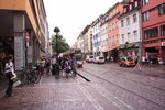 R0011554