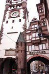 R0011555
