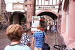 R0011557