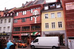 R0011558
