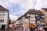 R0011567