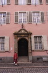 R0011568