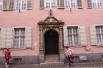 R0011569