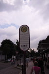 R0011707