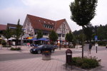 R0011709