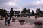 R0011710