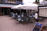 R0011711