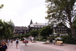 R0011712