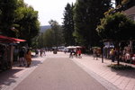 R0011717