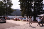 R0011719