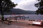 R0011720
