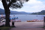 R0011721